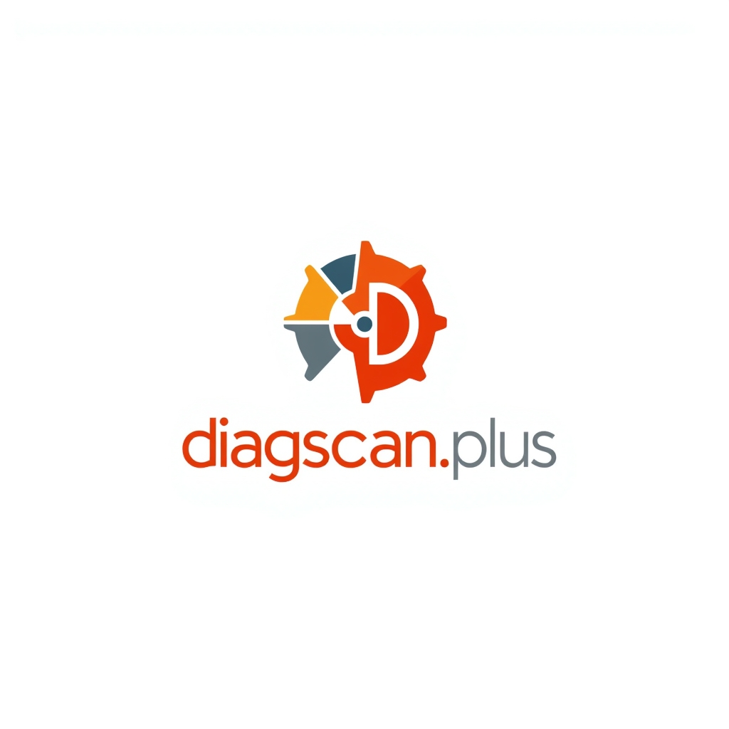 Diagscan